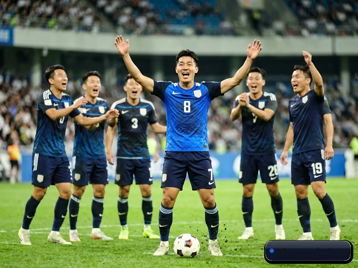 AI 革新